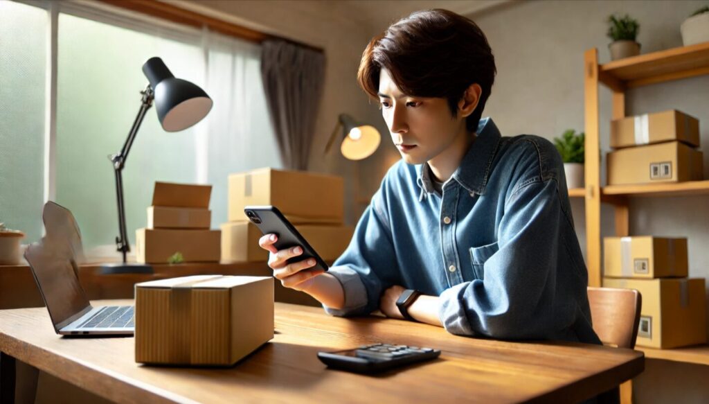 受け取り評価の必要性とその意味